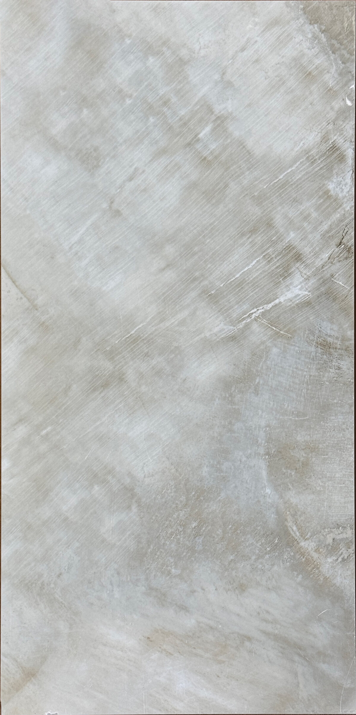 AMANI-SABIO-GLOSSY-12X24 AMANI SABIO GLOSSY 12"X24" - Image 1