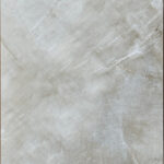 AMANI SABIO GLOSSY 12"X24"
