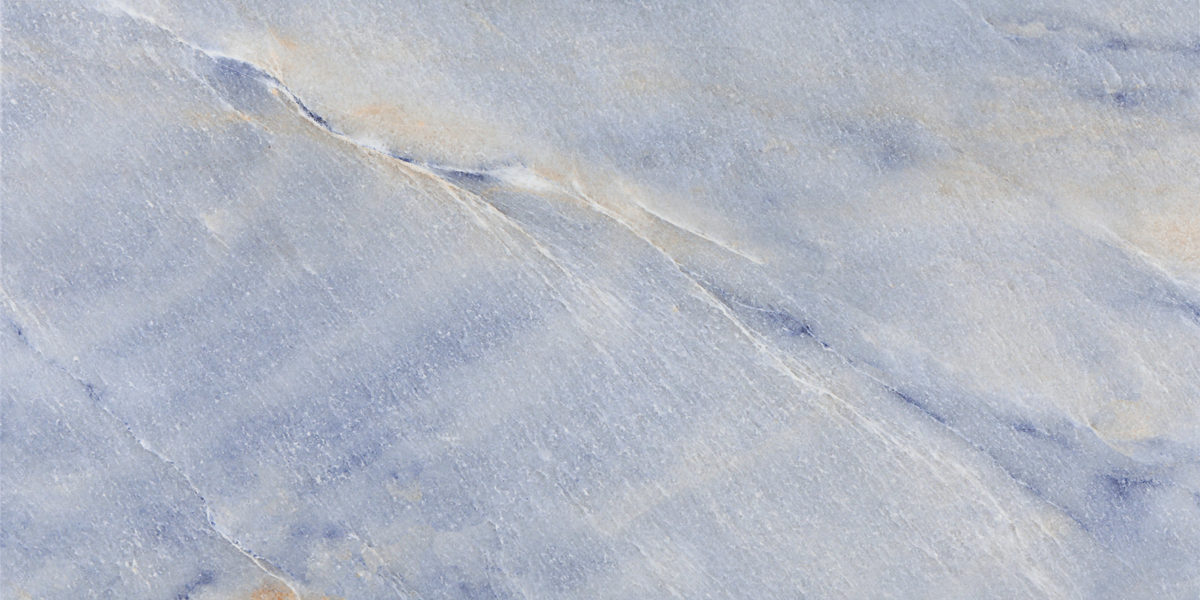 BAHIA BLUE GLOSSY 24X48 P1