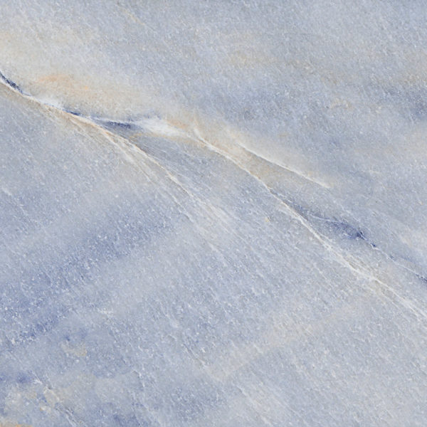 BAHIA BLUE GLOSSY 24X48 P1