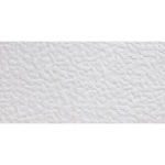 POLKAHEX BIANCO GLOSSY 12"X24"