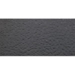 POLKA HEX NERO GLOSSY 12"X24"