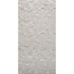 BRACKLEY WHITE STONE 12"X24"