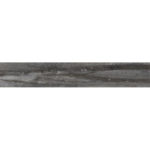 EVOLUTION ANTRACITE LAPPATO 6"X36"