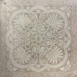 SOLARIS DECOR CENERE LAPPATO 24"X24"