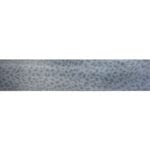 GIAGUARO MASK NERO LAPPATO 8"X48"