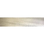GIAGARO MASK GRIGIO LAPPATO 8"X48"