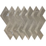 BING-3D-S-GREY-GLOSSY