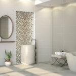 JAZZ DECOR STONE CREMA