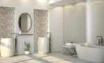 JAZZ DECOR STONE CREMA