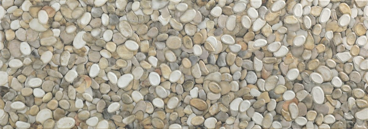 JAZZ DECOR STONE CREMA