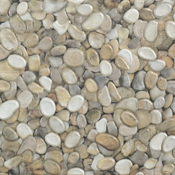 JAZZ DECOR STONE CREMA