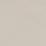 ZIRO BLANCO LAPPATO 24"X24" - Image 2