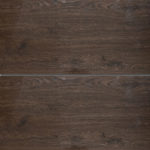 AMANI OAK GLOSSY 12"X24"