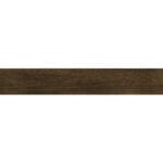 ROYAL LUX WENGE LAPP 10"X40"
