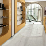 ROYAL LUX SAUCO COVER