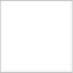 AMANI PURE WHITE GLOSSY 24"X24"