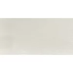 CREEK BLANCO MATT 12"X24"