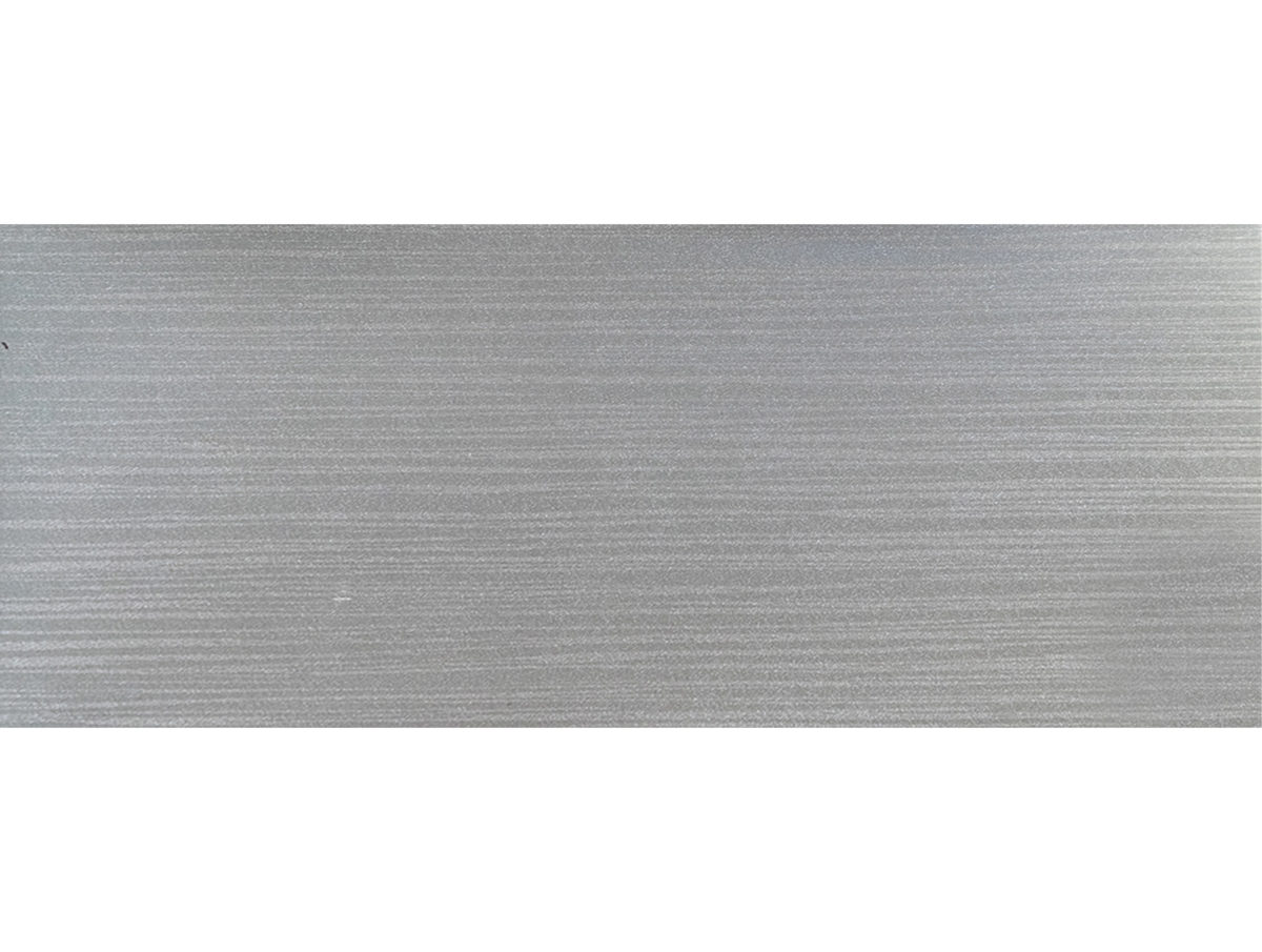 T10963-DT-creek-putty-12-24 CREEK PUTTY MATT 12"X24" - Image 1