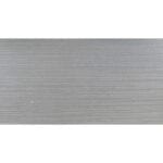 CREEK PUTTY MATT 12"X24"