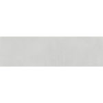 ZIRO BLANCO LAPPATO 12"X24" - Image 2