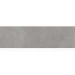 ZIRO GRIS LAPPATO 12"X24" - Image 2