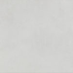 ZIRO BLANCO LAPPATO 24"X48"