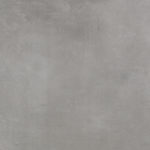 ZIRO GRIS LAPPATO 36"X36"