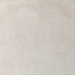 ESSEN SAND NATURAL 36"X36" - Image 2