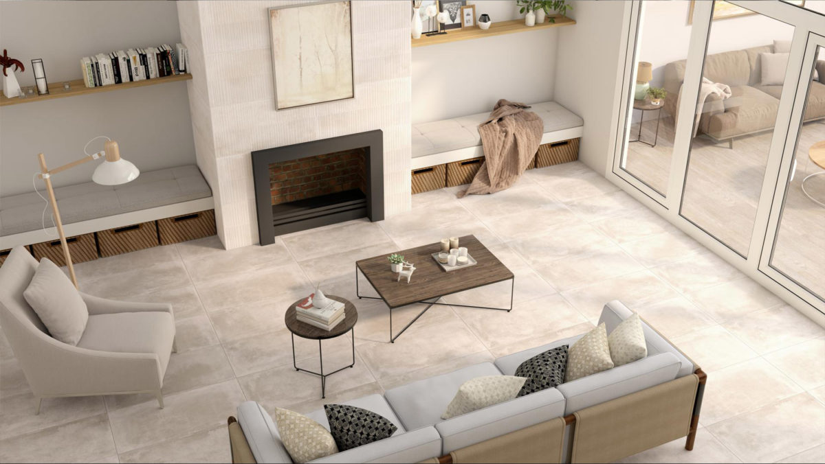 T11020-ESSEN-SAND-36X36-NATURAL-COVER ESSEN SAND NATURAL COVER