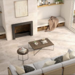ESSEN SAND NATURAL COVER