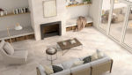 ESSEN SAND NATURAL COVER