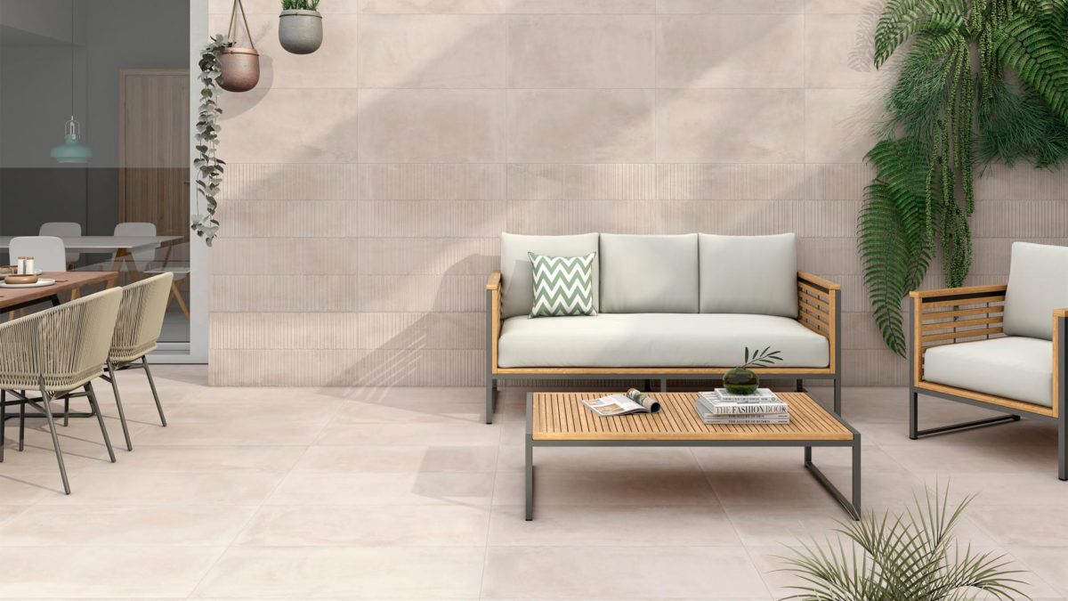 T11020-ESSEN-SAND-NATURAL-P1 ESSEN SAND NATURAL 36"X36" - Image 3