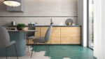 ESSEN SAND NATURAL 36"X36" - Image 6