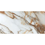 ARNO ANTIC GLOSSY 24"X48" - Image 2