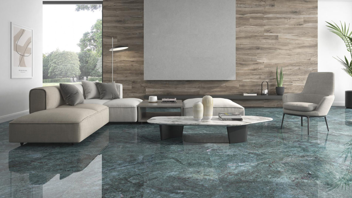 T11026-CR-LUX-KIONA-24X48-SMERALDO-COVER- LUX-KIONA-24X48-SMERALDO