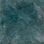 LUX KIONIA SMERALDO GLOSSY 24"X48" - Image 4