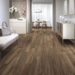 BOUTONNE COGNAC POLISHED 8"X48"