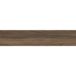 BOUTONNE COGNAC POLISHED 8"X48" - Image 2