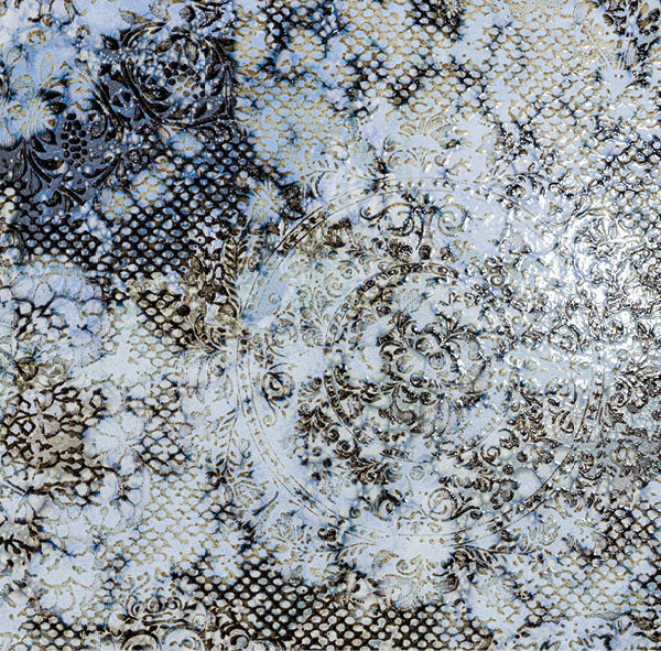 INEDITA BLUE NATURAL P2