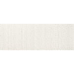 DROP WHITE LAPPATO 13"X36" - Image 2