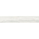 EVOLUTION BIANCO LAPPATO 6"X36"