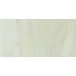 T10710 CASHEW GLOSSY P1