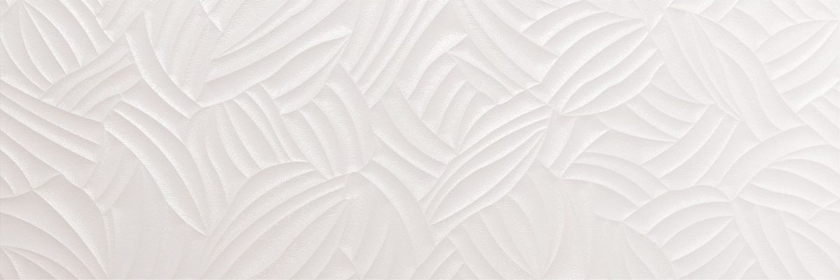 20170828114341-E88-1789_PO-190916163018 GARDEN WHITE LAPPATO 12"X36" - Image 2