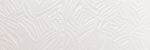 GARDEN WHITE LAPPATO 12"X36" - Image 2