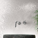 GARDENS-SERIES-COVER