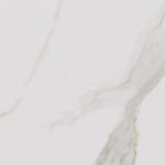 DAVINCI MARBLE PEARL GLOSSY 36"X36" - Image 2