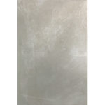 BUCKINGHAM CREMA HONED LAPPATO 24"X36"