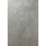 BUCKINGHAM GREY MARBLE HONED LAPPATO 24"X36"