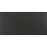 COSMOPOLITAN BLACK FLOOR TILE P1